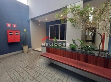 Apartamento · 67m² · 2 Quartos · 1 Vaga · Apartamento em  Rua José Humberto Alves - Patrimônio - Uberlândia/MG