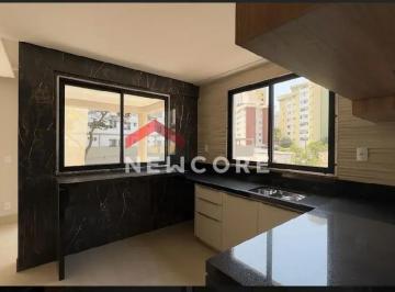Apartamento no Edificio a venda em Rua Outono - Carmo - Belo Horizonte/MG
3 qua · Apartamento em Rua Outono - Carmo - Belo Horizonte/MG