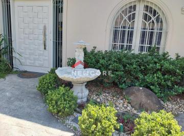 Casa · 250m² · 8 Quartos · 7 Vagas · Casa em  Rua Delfino Cintra - Botafogo - Campinas/SP