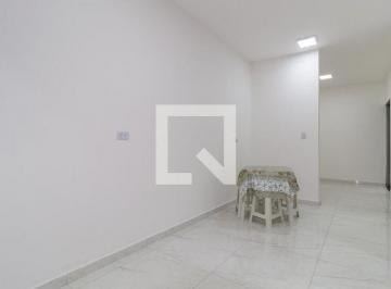 Apartamento · 33m² · 1 Quarto · Apartamento para Aluguel - Vila Invernada, 1 Quarto, 33 m² - São Paulo