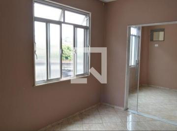 Casa · 180m² · 3 Quartos · 1 Vaga · Casa à Venda - Taquara, 3 Quartos,  180 m² - Rio de Janeiro