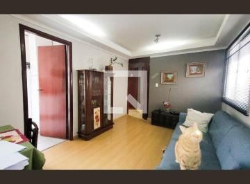 Apartamento · 75m² · 3 Quartos · 1 Vaga · Apartamento à Venda - Ponte Preta, 3 Quartos,  75 m² - Campinas