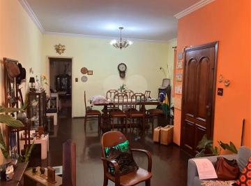 Sem Categoria · Sobrado com 3 quartos à venda em Vila romana - SP