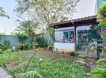 Casa · 298m² · 5 Quartos · 4 Vagas · Casa com 5 quartos à venda em Santo amaro - SP