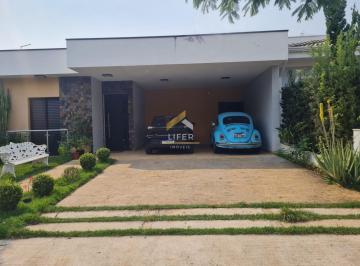 0 · casa à venda em Parque Brasil 500