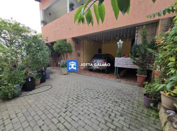 0 · Casa no Parque Jambeiro, Campinas