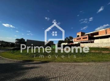 0 · terreno à venda em Residencial Jatibela