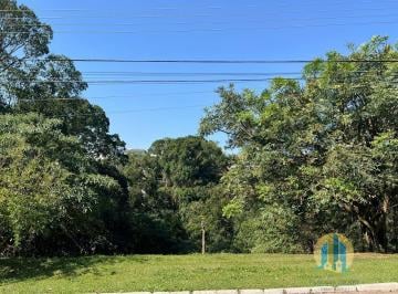 Terreno · 450m² · Taruma - Terreno em Condomínio à Venda !!