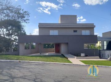 Casa · 286m² · 3 Quartos · Taruma - Casa Alto Padrão á Venda !!