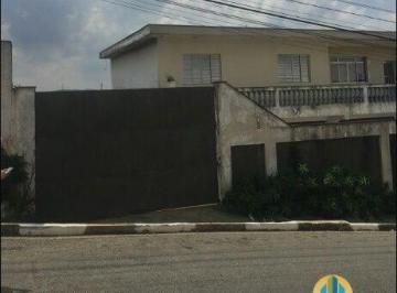 Comercial · 600m² · Pavilhão/Galpão Industrial para Locação !