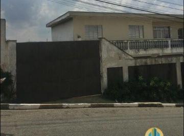 Comercial · 600m² · Pavilhão/Galpão Industrial para Locação !