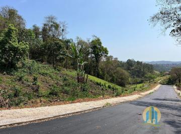 Terreno · 300m² · Terreno á Venda!!