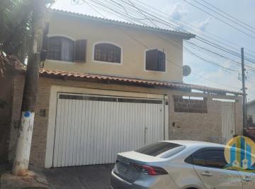 Casa · 150m² · 4 Quartos · 2 Vagas · Casa Padrão á venda !!
