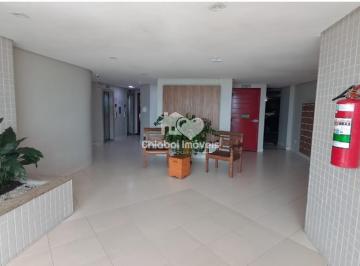 Foto 02 · Apartamento de 2 quartos, praia de itapoã, Vila Velha-ES