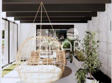 Casa de 7 quartos, Bertioga · CASA DECORADA PRÓXIMA A PRAIA, EM RIVIERA