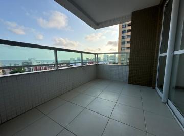 2024101909484148.jpeg · Apartamento 2 Quartos para Venda em Salvador, Pituba, 2 dormitórios, 1 suíte, 3 banheiros, 1 vaga