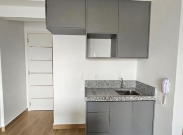 Apartamento de 1 quarto, São Paulo · Ipiranga | Stúdio mobiliado | vaga