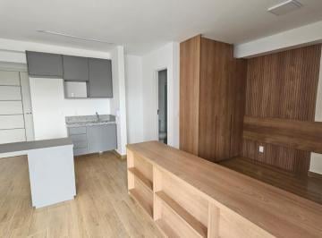 Apartamento de 1 quarto, São Paulo · Ipiranga | Stúdio mobiliado | vaga