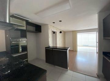 Apartamento de 3 quartos, São Paulo · Vendo apartamento no condomínio Matizes