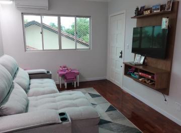 Foto 01 · Apartamento, Centro, Santo Ângelo, RS