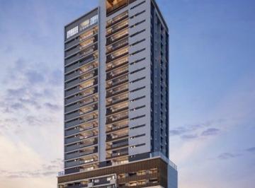 Fachada · Ponto, Campo Belo, São Paulo, SP
