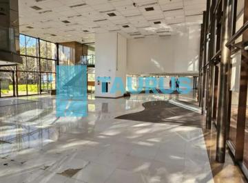 Foto 04 · Loja para locação, 48 vagas, 918m², Cidade Monções.