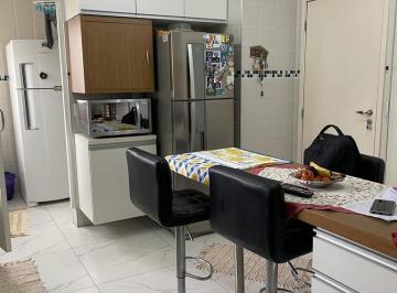 Apartamento de 2 quartos, São Paulo · Apartamento para Venda no bairro Vila São Paulo