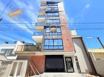 Apartamentos com Ótimo Padrão de Acabamento
Possui:
- 03 dormitórios sendo 01 s · JD1407 - Apartamentos Exclusivos a 350m da Praia em Balneário Piçarras/SC