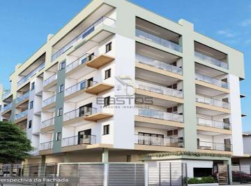 Apartamento de 2 quartos, Ubatuba · Apartamento em Ubatuba no Itaguá 2 Dormitórios. Informções na descrição