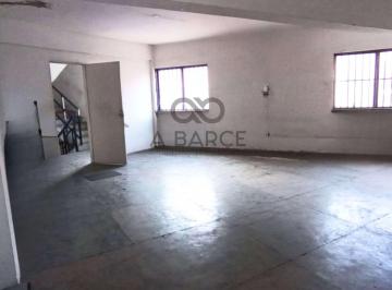 Comercial , Ilhéus · SALA COMERCIAL DE 90 M² – CENTRO – ILHÉUS/BA