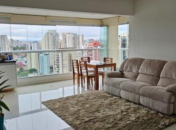 Apartamento de 1 quarto, São Paulo · Apartamento para Venda no bairro Jardim Prudência
