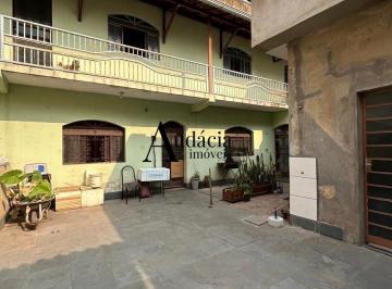 Foto 01 · Casa - Glória