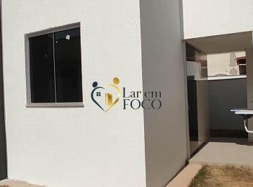 Casa , Belo Horizonte · 963. CASA PARA VENDA, B. ETELVINA CARNEIRO