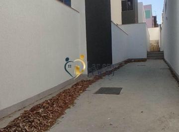 Casa · 86m² · 2 Vagas · 963. CASA PARA VENDA, B. ETELVINA CARNEIRO