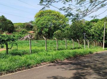 2024101911160847.jpg · Terreno em Condomínio para Venda em Indaiatuba, ITAICI