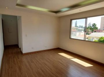 Apartamento de 2 quartos, São Paulo · Apartamento para Venda no bairro Jardim Prudência