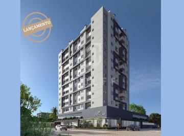 Apartamento de 2 quartos, Barra Velha · JD1410 - Apartamentos com Excelente Localização em Barra Velha/SC