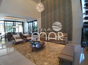Casa de 6 quartos, Bertioga · CASA COM 6 SUÍTES EM RIVIERA