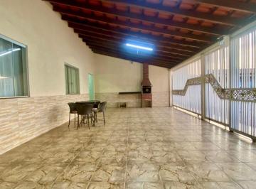Casa de 4 quartos, Brasília · CASA TERREA LOTE DE 200 METROS QI 05 GUARA I