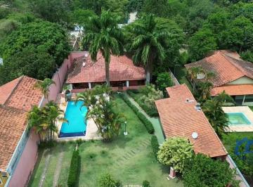 Foto 16 · Chácara com 3 Quartos e 4 banheiros à Venda, 1.000 m² por R$ 750.000 Cód. ch1856