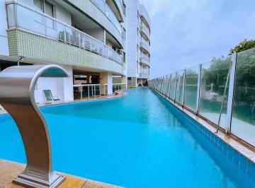 Apartamento de 2 quartos, Cabo Frio · Apartamento com lazer completo, oportunidade!