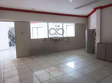 Comercial , Ilhéus · SALA COMERCIAL DE 90 M² – CENTRO – ILHÉUS/BA