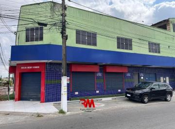 Foto 20 · Ponto Com Salas Comerciais, Novo Oriente, Maracanaú, CE