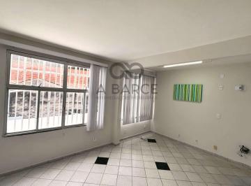 Comercial , Ilhéus · PRÉDIO COMERCIAL DE 404 M² – CENTRO – ILHÉUS/BA