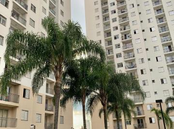 Apartamento de 2 quartos, São Paulo · #TATUAPÉ SERRA DA BOCAIANA LOCAÇÃO APTO 54 M² 2 DORM 1 VAGA GARAGEM
PACOTE R$ 3.840,00 <<<<<<<<<<<<<