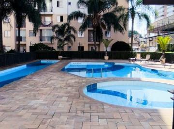Apartamento , São Paulo · #TATUAPÉ SERRA DA BOCAIANA LOCAÇÃO APTO 64 M² 3 DORM 1 VAGA GARAGEM MOBILIADO
