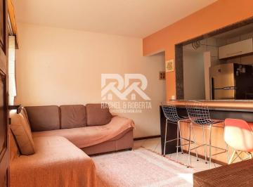 Casa · 52m² · 2 Quartos · 1 Vaga · Casa em condomínio com 2 quartos em Araras