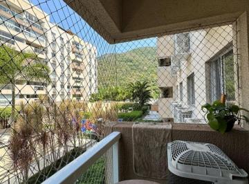 202410191302088736.jpg · Apartamento 2 Quartos para Venda em Rio de Janeiro, RECREIO DOS BANDEIRANTES, 2 dormitórios, 1 suíte