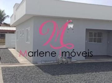 Foto 01 · Imóvel Residencial à Venda em Ilha Comprida - Balneário Porto Velho I: 2 Quartos, 1 Suíte, 5 Vagas, 