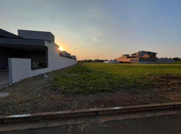 202410151940298422.jpeg · Terreno em Condomínio para Venda em Limeira, Residenciais Fazenda Itapema